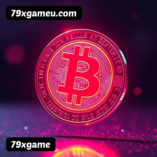 Vantagens exclusivas 79xgame para jogadores brasileiros - São Paulo, Rio, BH