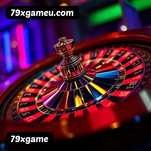 Requisitos do APK da 79xgame para Android