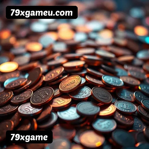 Estatísticas de bônus da 79xgame em São Paulo, Rio de Janeiro e Brasília