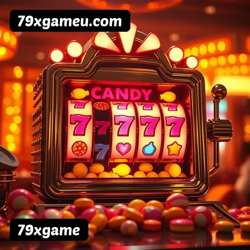 FAQ 79xgame Brasil - Perguntas frequentes sobre bônus, PIX, RTP, APP mobile e VIP