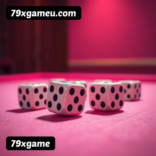 Catálogo 79xgame 3.100+ jogos - Pragmatic Play, Evolution, NetEnt