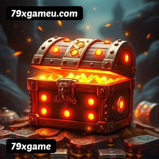 Grandes vencedores 79xgame de São Paulo, Rio de Janeiro, Belo Horizonte - Saques PIX confirmados