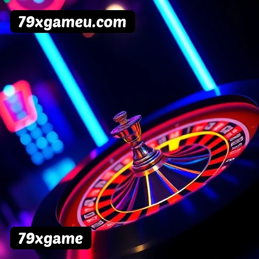 Loterias online disponíveis na 79xgame