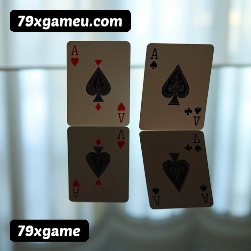 79xgame APP mobile iOS Android - 187 mil downloads São Paulo Rio BH