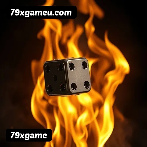 Jogo responsável 79xgame - Ferramentas de controle, limites, auto-exclusão, suporte CVV 188