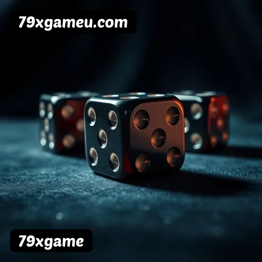 Tabela RTP verificado dos top 15 jogos mais populares 79xgame - Gates of Olympus, Fortune Tiger, Aviator