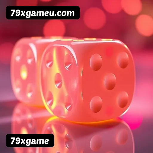 79xgame segurança SSL 256-bit - Licença Curaçao, eCOGRA, GLI certificado