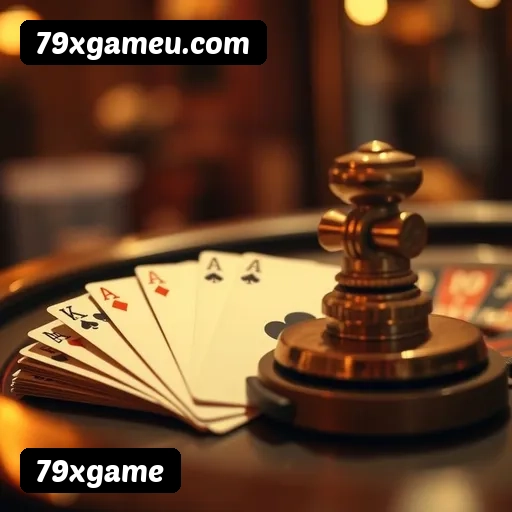 Principais provedores de slots da 79xgame - NetEnt, Pragmatic Play, Play'n GO