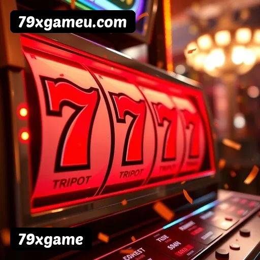 Estatísticas 79xgame 2025–2026 - 120 mil jogadores ativos, R$72.5M pagos, RTP 96.52%
