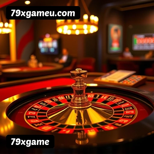 79xgame suporte 24/7 português Brasil - 47 atendentes brasileiros chat ao vivo