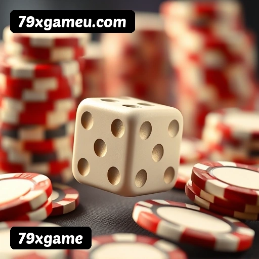 6 vantagens exclusivas do programa VIP da 79xgame
