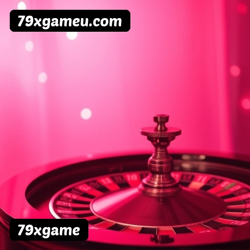 Níveis do programa VIP da 79xgame
